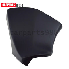 Right Side Mirror Lower Base Cover For Toyota Highlander 2020-2024 8791B-0E370 6B93BC-57