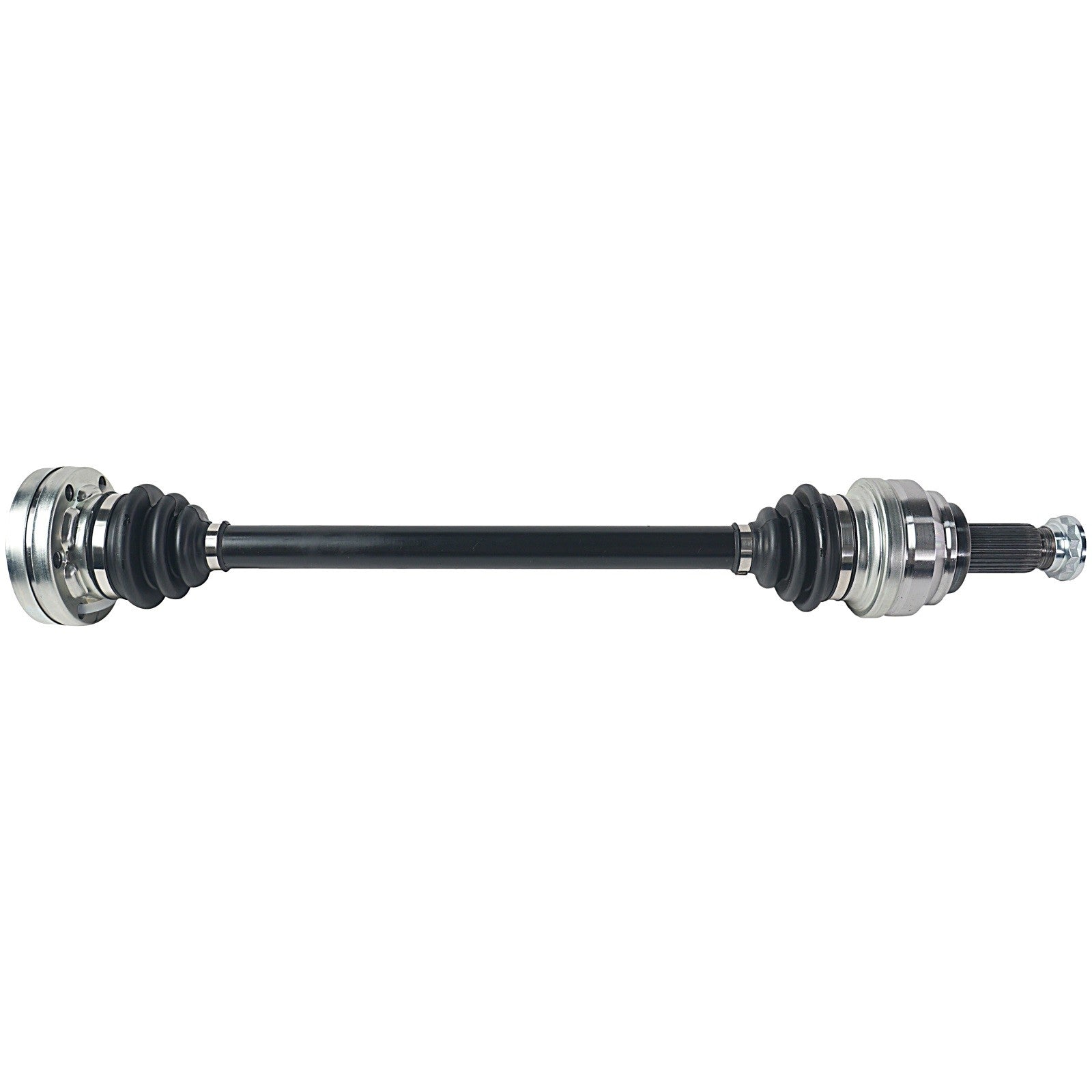 CV Axle for BMW 335i 335i xDrive 2009-2013 BMW 328i 2008-2012 3.0L Rear Right 6B93BC-57