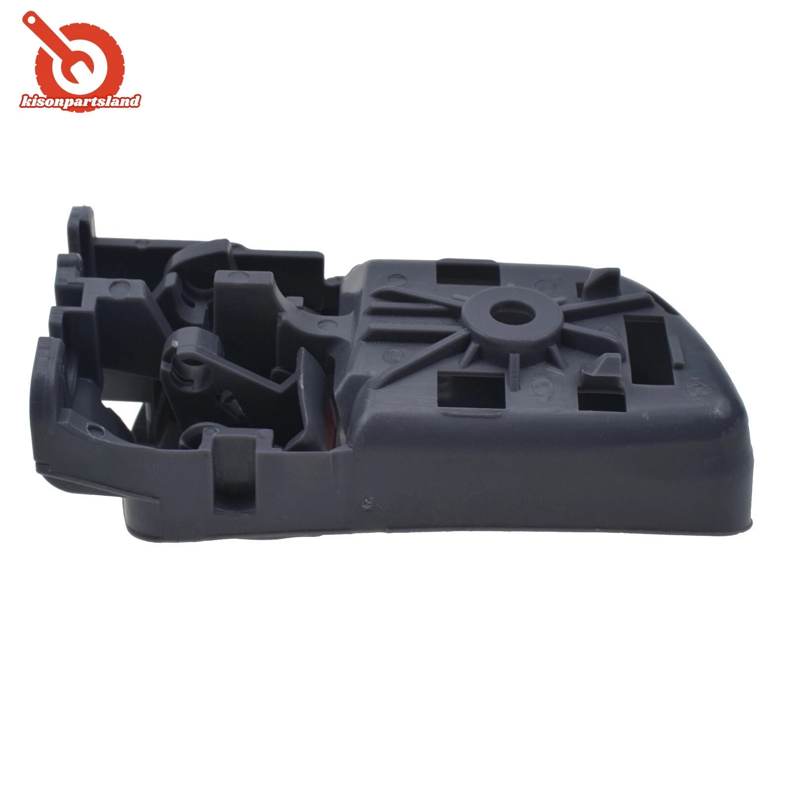 Inside Interior Door Handle For 2004-2010 Toyota Sienna Front Left Driver Side 6B93BC-57