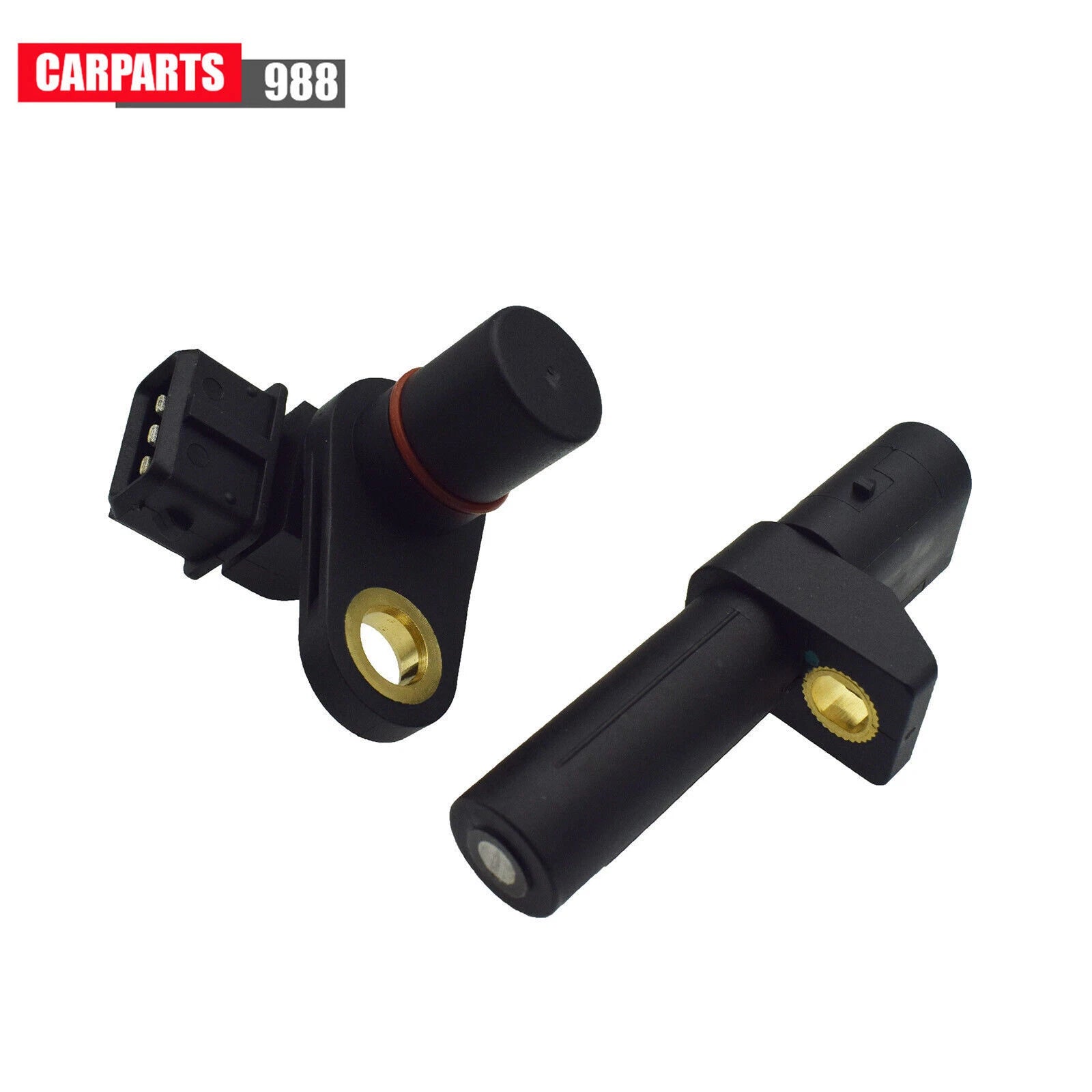 Camshaft & Crankshaft Position Sensor for Ssangyong Rodius 6651533028 1621533028 6B93BC-57
