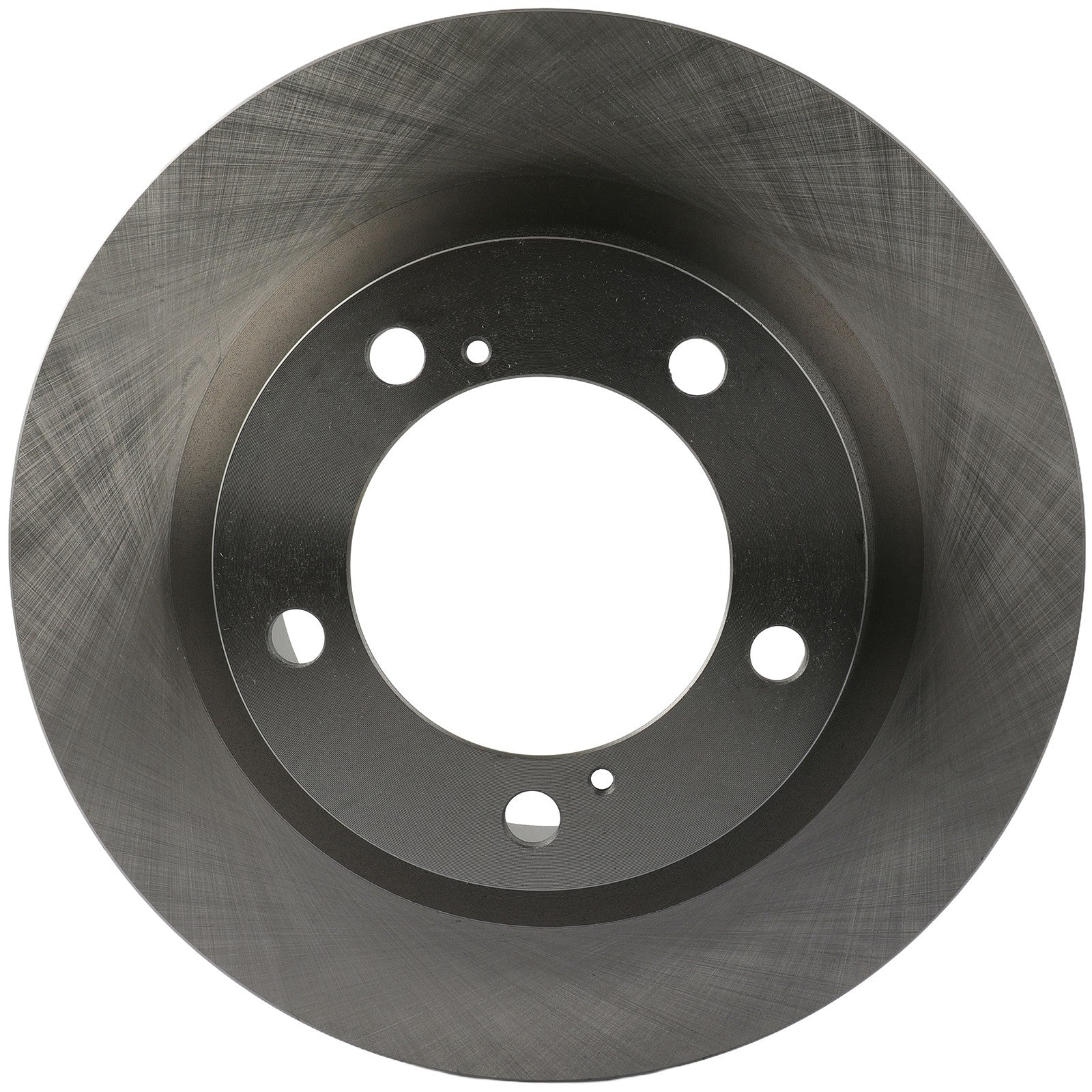Front Discs Brake Rotors For Toyota Sequoia 2007-2018 Tundra 17-18 Lexus LX570 KOEEP