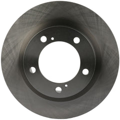 Front Discs Brake Rotors For Toyota Sequoia 2007-2018 Tundra 17-18 Lexus LX570 KOEEP
