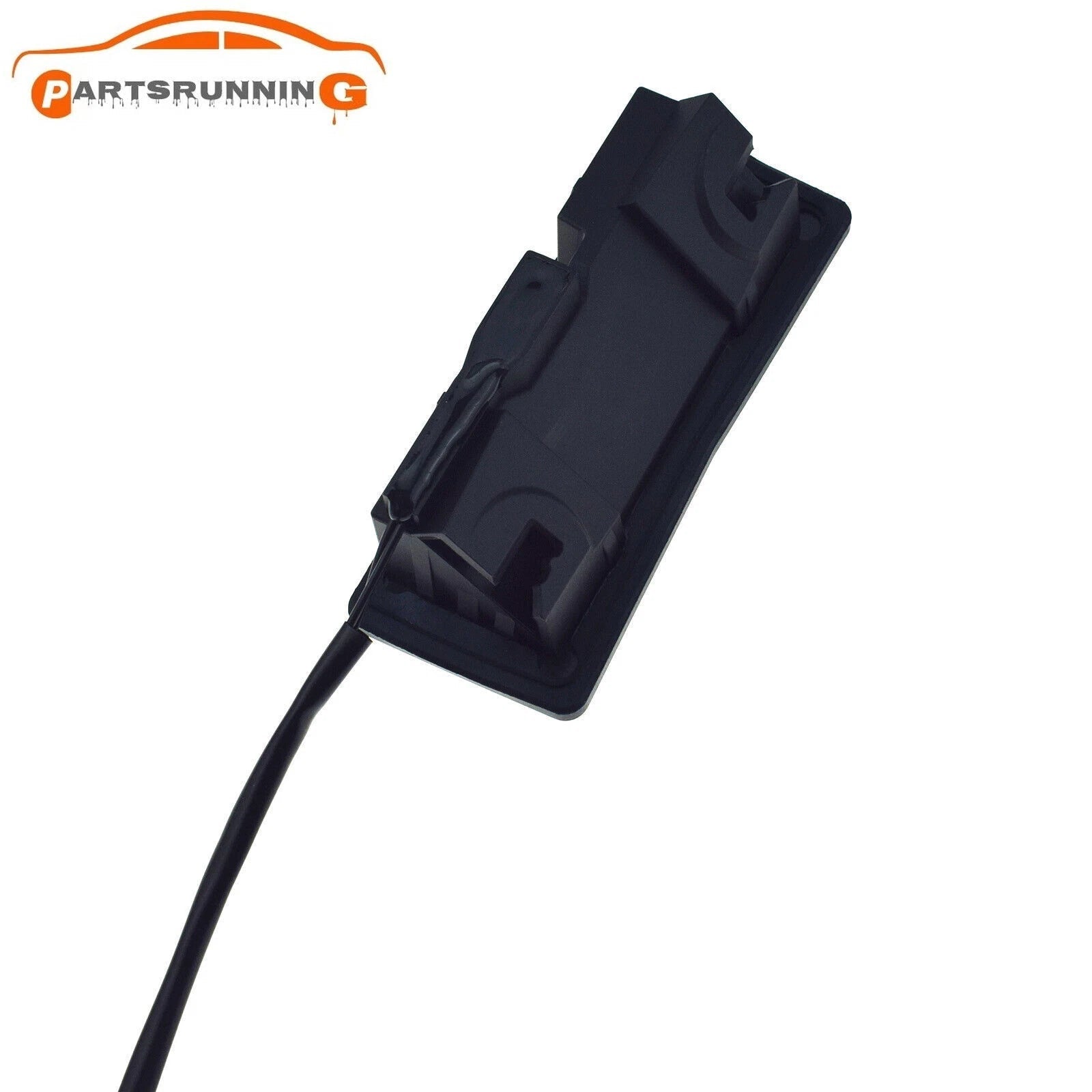 Tailgate Boot Handle Switch For Opel Vauxhall Astra MK V H 2004-10 13223920 6B93BC-57