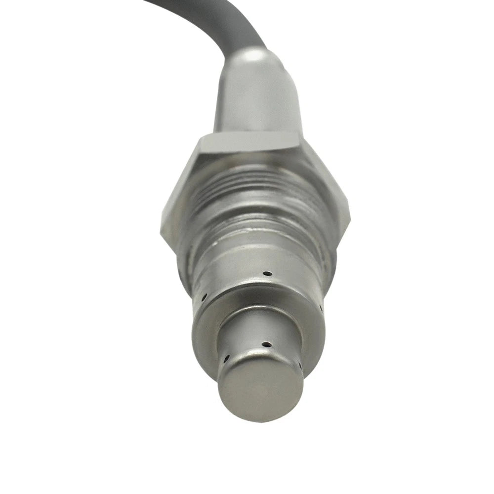 Nox Nitrogen Oxide Sensor A0009058511 For Mercedes Benz E-Class C-Class S450 3.0 6B93BC-57