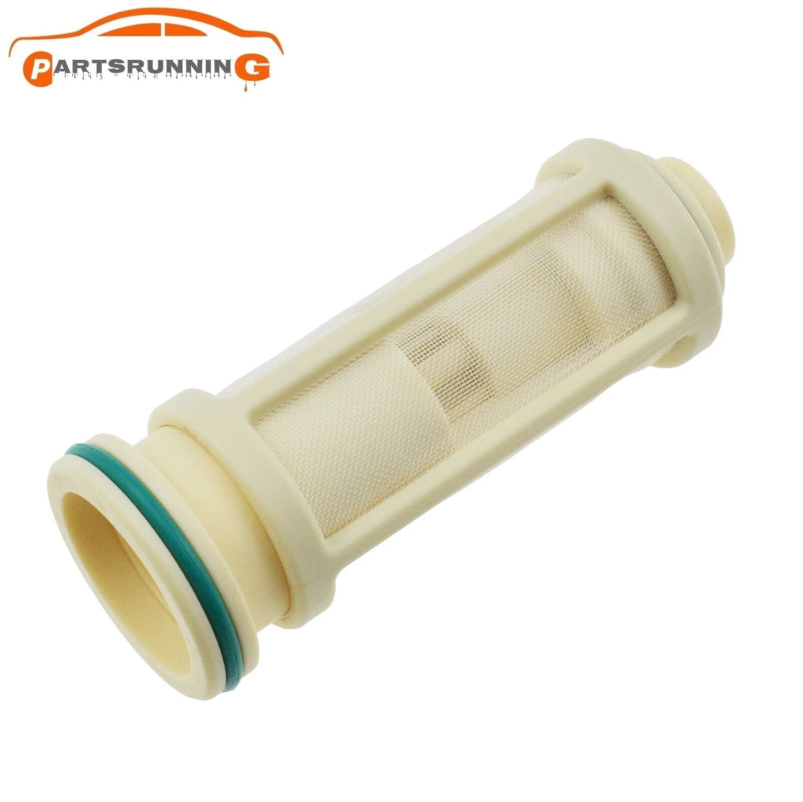 Fuel Injection Pump Valve & Mesh Filter For DAF CF/XF106 Euro 6 Trucks 1949630 6B93BC-57