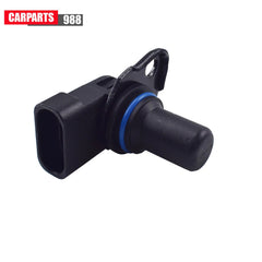 For Hyundai Kia Santa Fe Optima Genesis Camshaft Position Sensor 39350-3E110 6B93BC-57