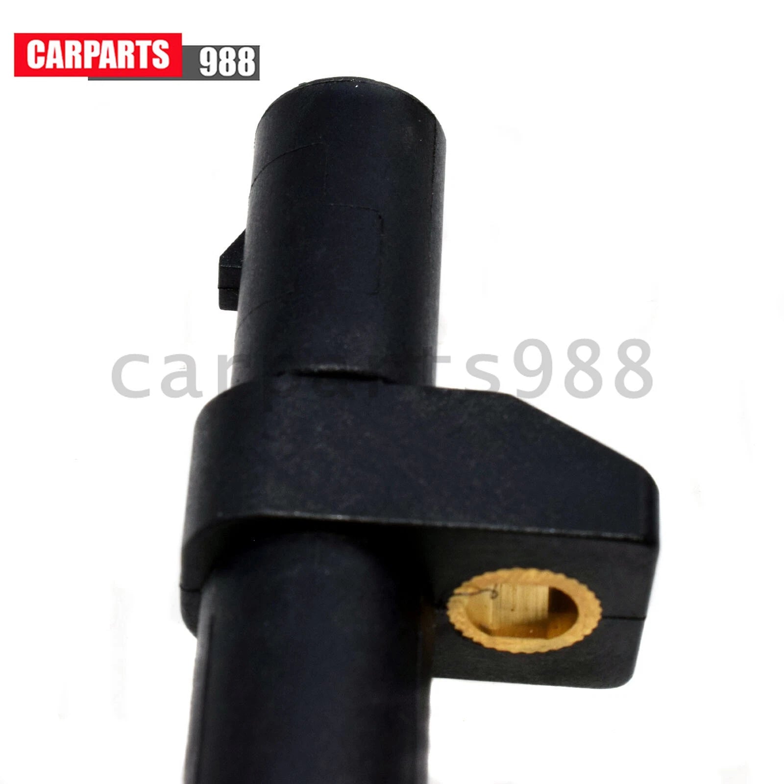 Crankshaft Position Sensor For Mercedes Benz C230 CLK320 E320 C240 0031532728 6B93BC-57