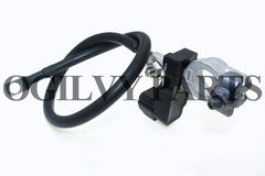 37180-3X001 Negative Battery Cable Current Sensor For 2011-2017 Hyundai Elantra