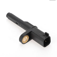 2 ABS wheel speed sensor Rear Right & Left Fit ASPEN 2007-2009 DURANGO 2006-2009