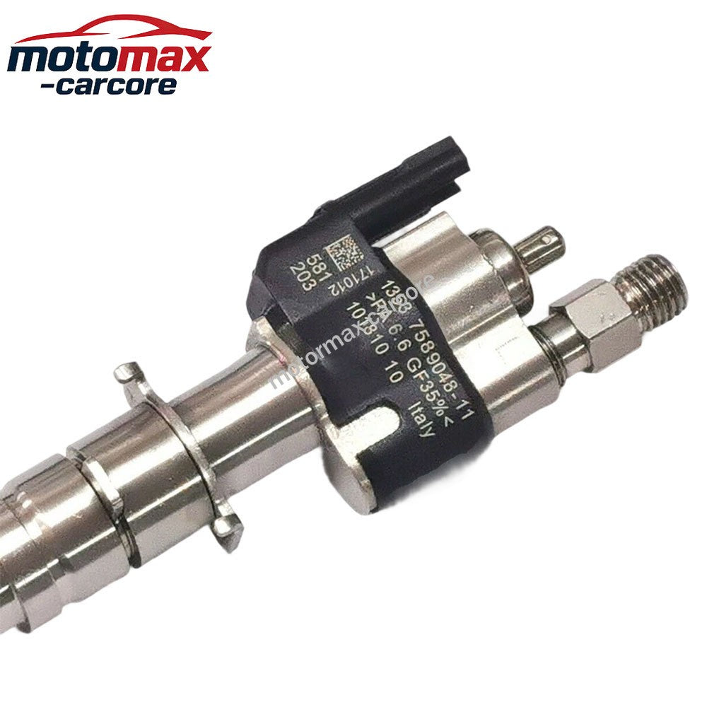 1353758904811 Fuel Injector Index11 For BMW 1 3 5 6 Series N43 E93 N53 N63 N6 6B93BC-57