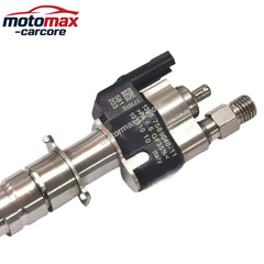 1353758904811 Fuel Injector Index11 For BMW 1 3 5 6 Series N43 E93 N53 N63 N6 6B93BC-57