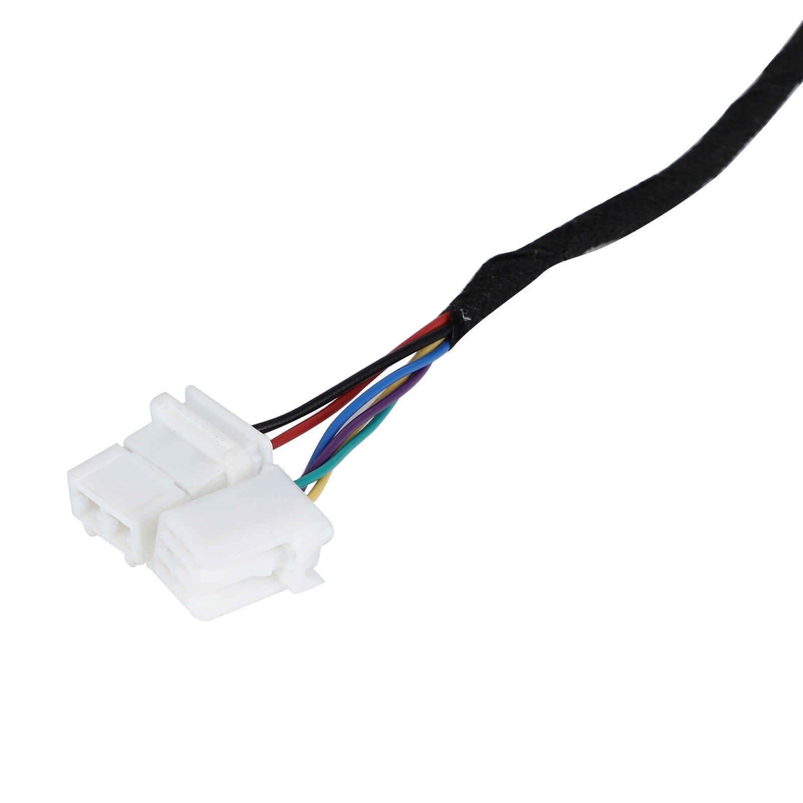 ECCPP For HONDA PILOT 5-DOOR 2016-2017 Lift Supports Gas Struts Shocks Springs 6B93BC-57