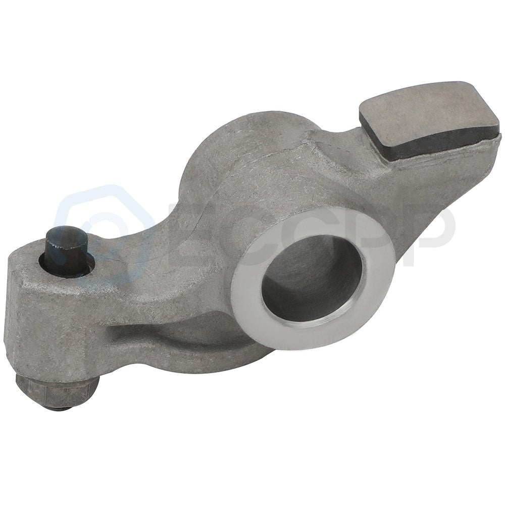 4x Rocker Arm for Toyota for PICKUP for 4RUNNER 2.4L 20R 22R 22RE 22RET 6B93BC-57