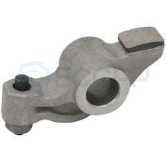 4x Rocker Arm for Toyota for PICKUP for 4RUNNER 2.4L 20R 22R 22RE 22RET 6B93BC-57
