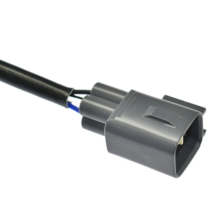 2x Oxygen O2 Sensor Upstream For Toyota Sienna Solara Lexus ES300 3.0L 234-9021 6B93BC-57
