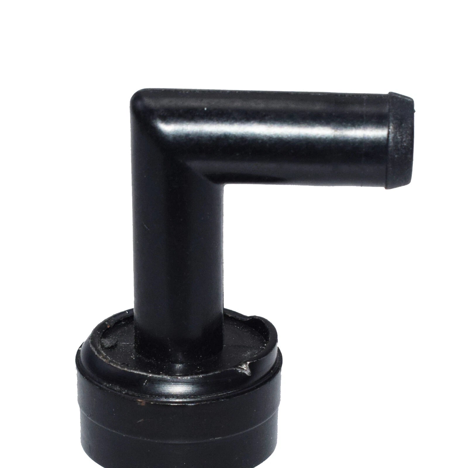 PCV Valve 1220450020 For Lexus GS400 GS430 LS430 LX470 Toyota Sequoia Tundra 6B93BC-57