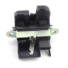 5M0827505 Rear 4PINS Trunk Boot Lid Tailgate Lock Latch Actuator Fits  Beetle