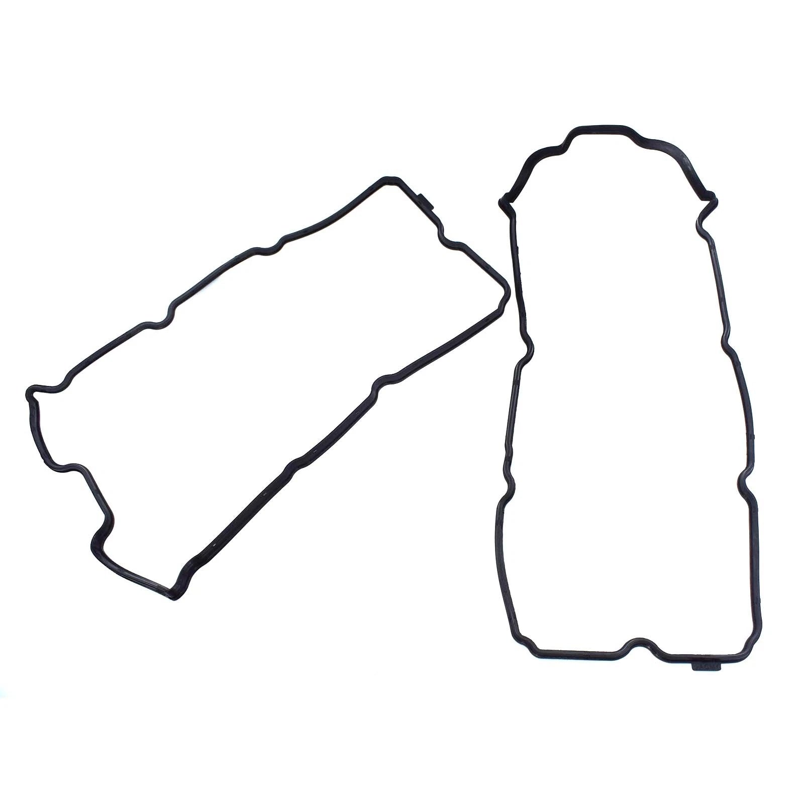 Engine Valve Cover Gasket 02-08 For Nissan Maxima For Altima 3.5L 6B93BC-57