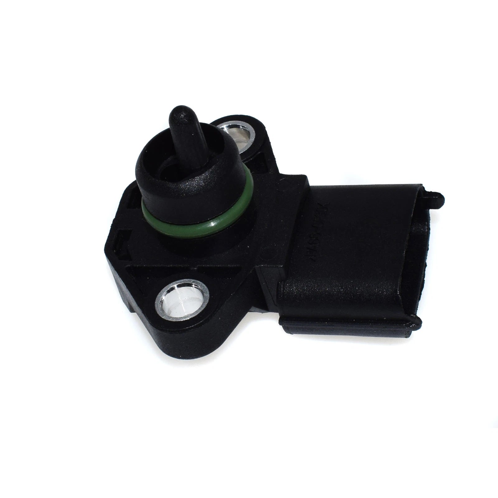 Manifold Absolute Pressure MAP Sensor For Hyundai Accent Elantra Kia 3930022600 6B93BC-57