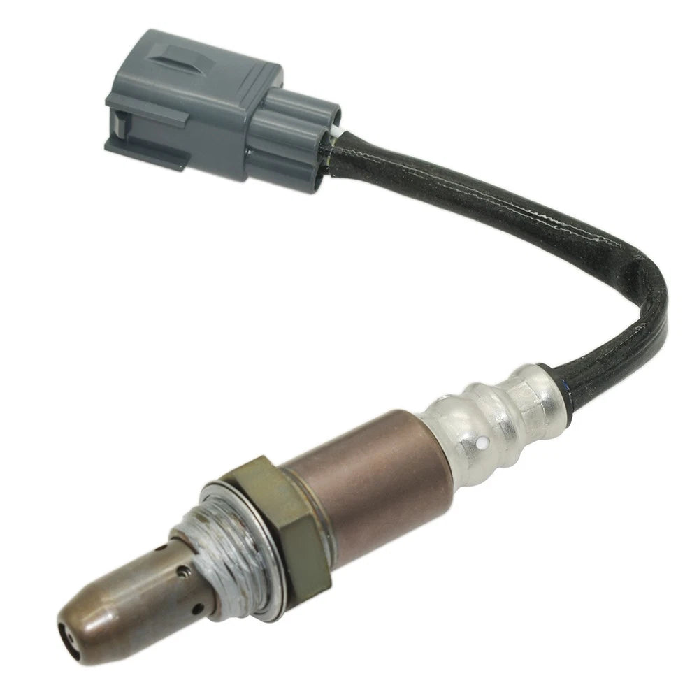 89467-78010 Oxygen O2 Sensor 2349143 for Lexus NX300h NX300 NX200t 2.5L 2.0L 6B93BC-57