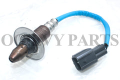 Upstream Oxygen Sensor 22641-AA25A For Subaru Legacy 03-05 Outback 03-09 3.0 JP