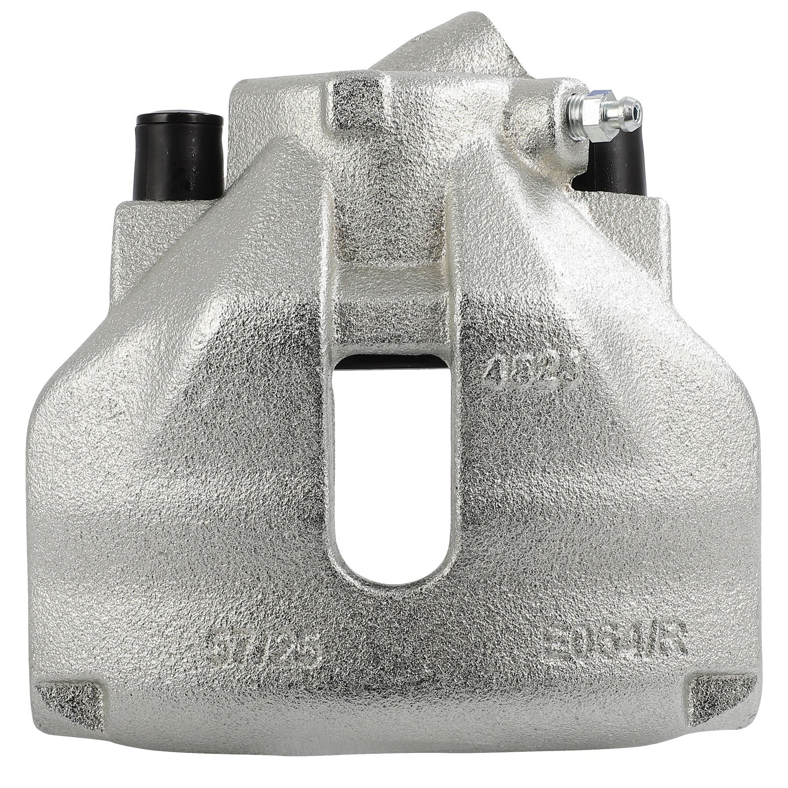 Front Right Brake Caliper 1Pc For 1996-2006 Audi A4 1996-2006 Audi A4 Quattro 6B93BC-57