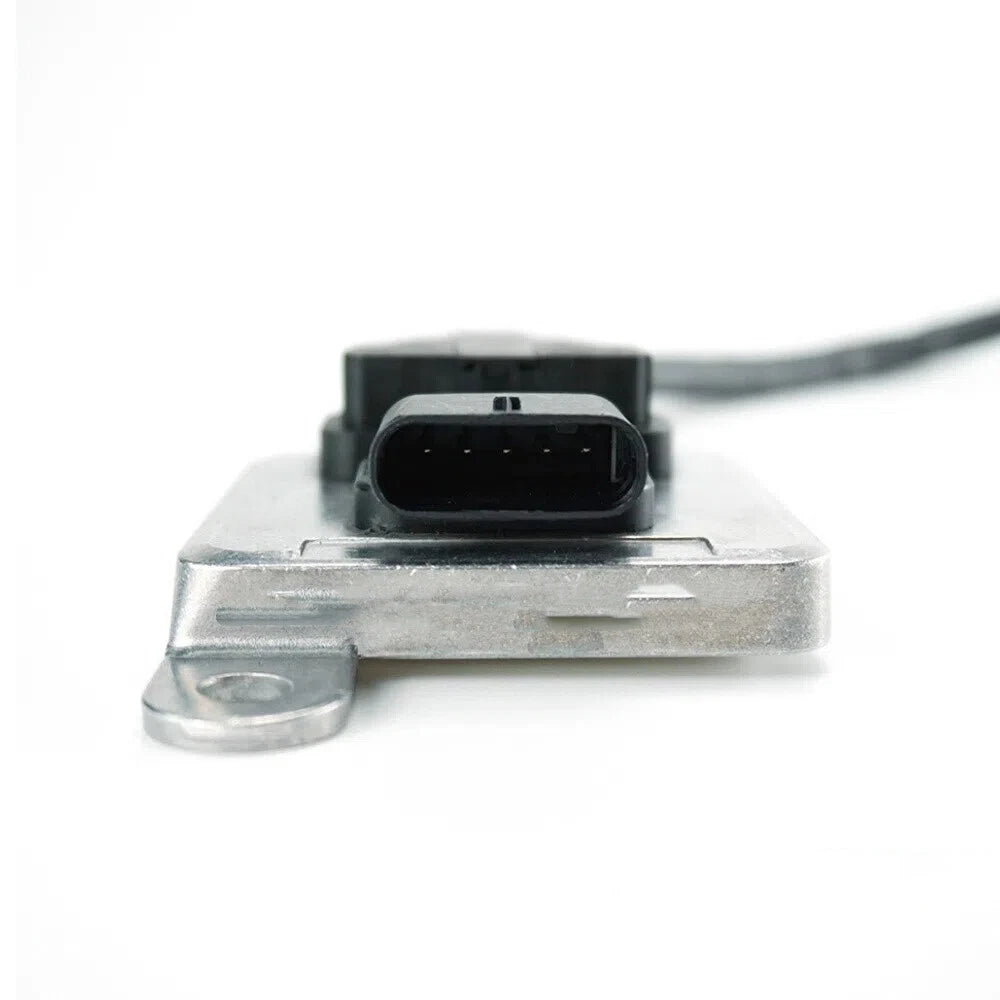 A0009053503 5WK96682B Nox Sensor For Mercedes-Benz Sprinter W166 S205 W164 C180 6B93BC-57