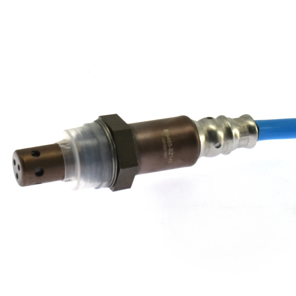 1PCS Oxygen O2 Sensor 89465-BZ140 6B93BC-57