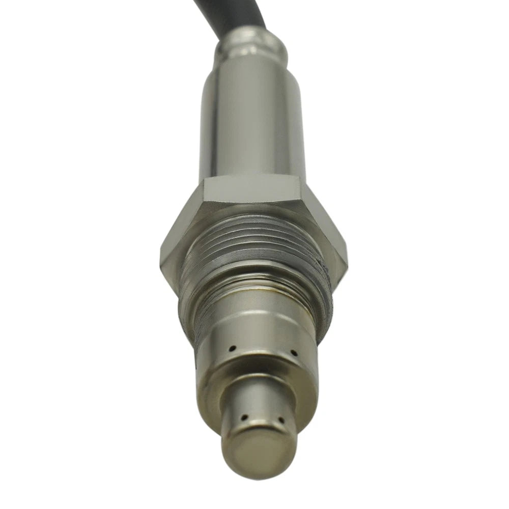 FOR Mercedes-Benz W166 W222 W253 GLC S-CLASS 2013-14 NOX Sensor A0009050008 6B93BC-57