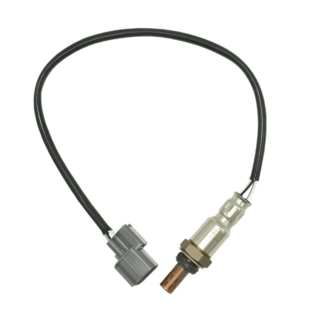 4PCS Oxygen Sensor For Honda Accord Odyssey Pilot Ridgeline Acura MDX RL TL 3.5L 6B93BC-57