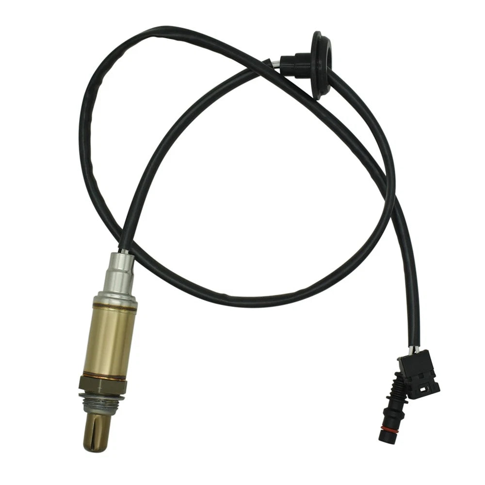 Upstream O2 Oxygen Sensor for Mercedes Benz 260E 300CE 300E 450SLC 560SL 300TE 6B93BC-57