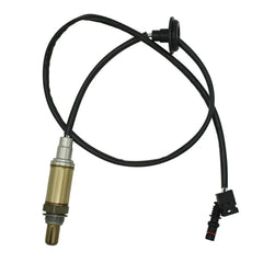 Upstream O2 Oxygen Sensor for Mercedes Benz 260E 300CE 300E 450SLC 560SL 300TE 6B93BC-57