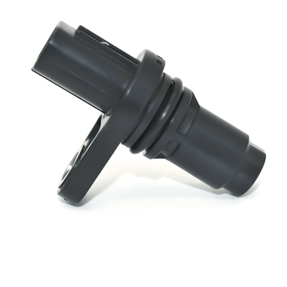 4xCamshaft Position Sensor90919-05060For Toyota Camry Avalon 4Runner lexus ES350 6B93BC-57