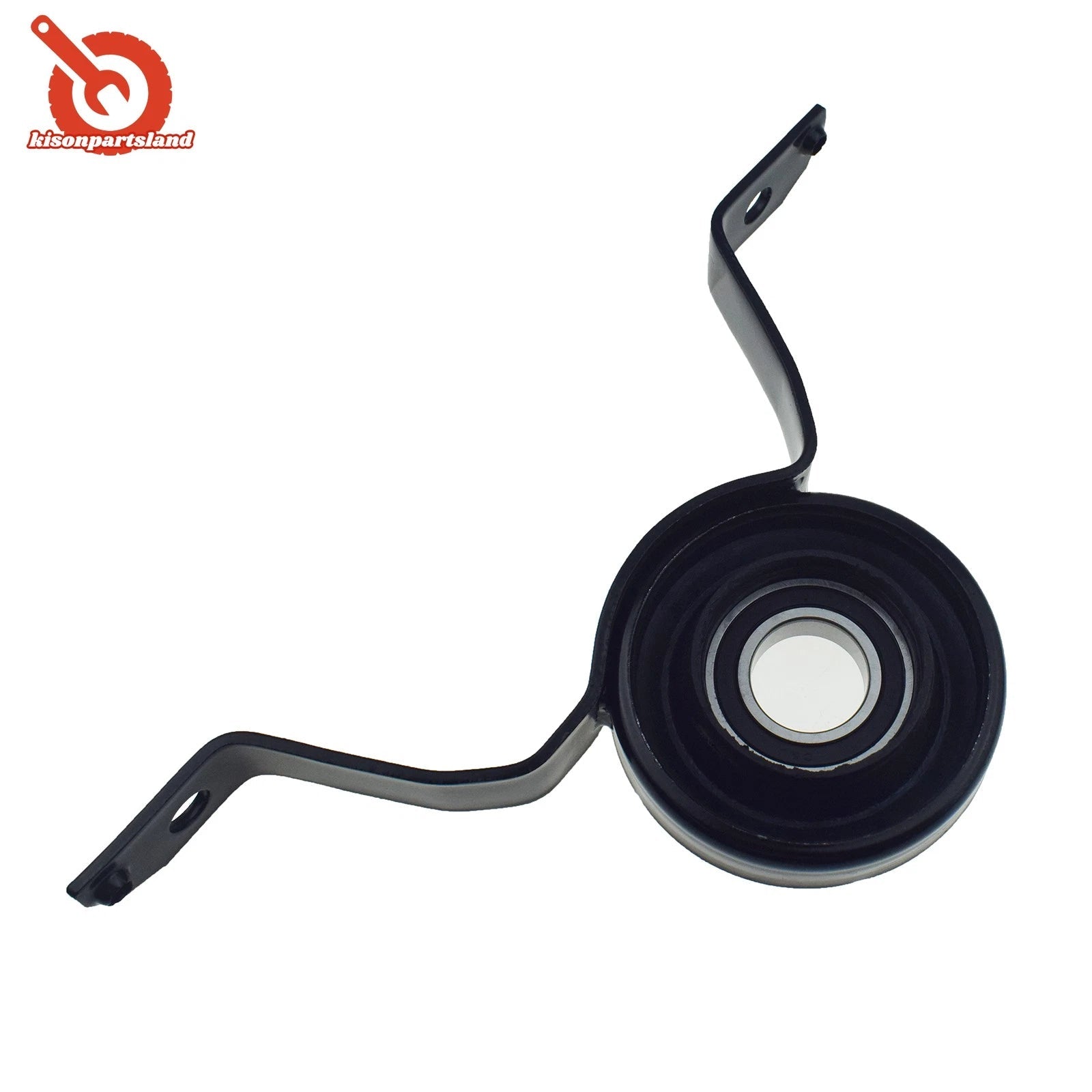 CBA6-4 Center Support Carrier Bearing For Audi A4 B6/B7 A6 C6 A5 A8 D4 Q5 CBA64 6B93BC-57