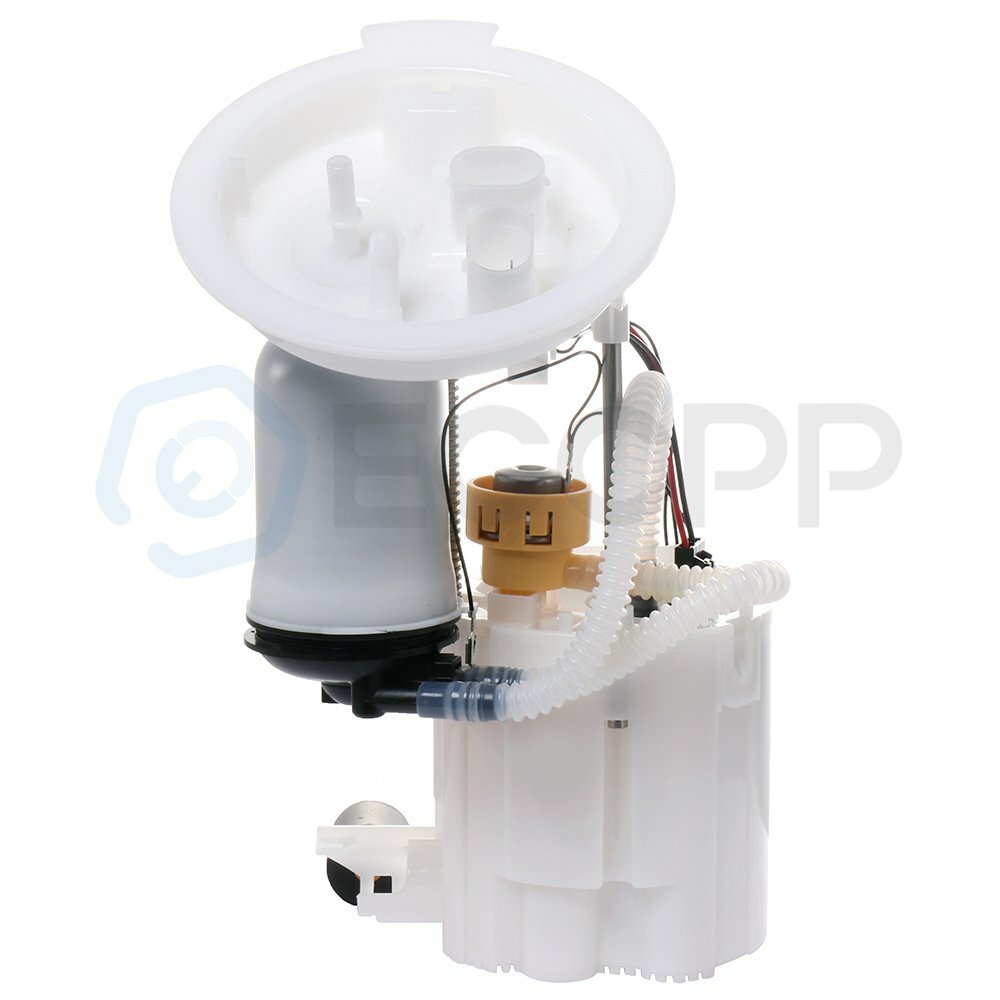 For BMW 320I Xdrive L4-2.0L 2018-2013 E9214M Electric Fuel Pump Module Assembly 6B93BC-57