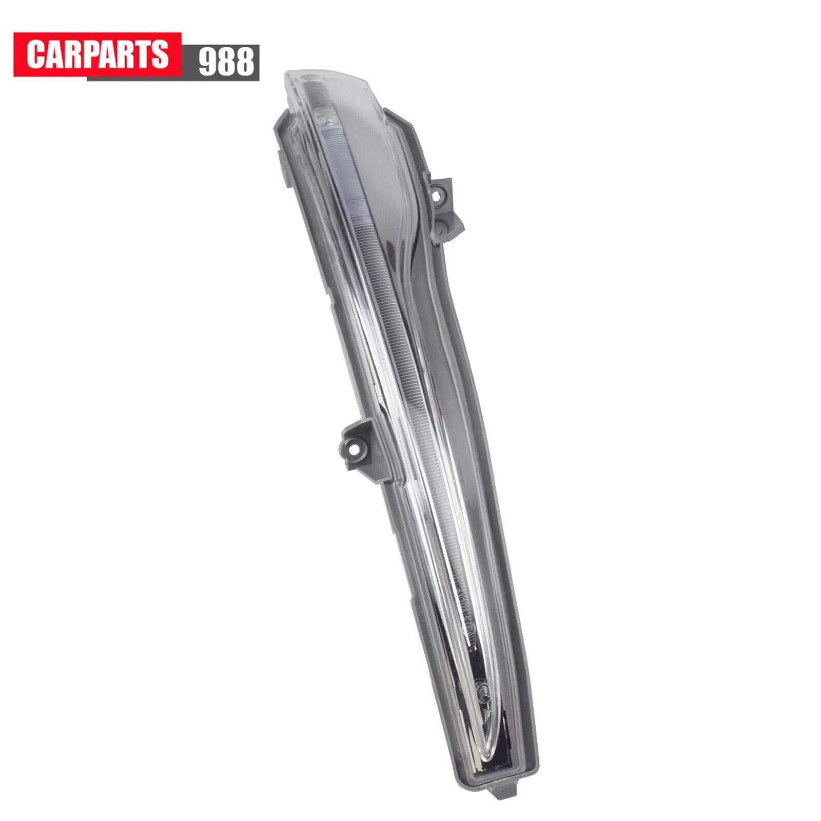 Right Side Mirror Indicator Turn Signal Lamp For Mercedes W205 W213 0999067401 6B93BC-57