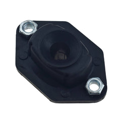 Rear Lower Control Arm Rubber Shock Mount for BMW 1 3 Series E90/E91/E92 X1 E84