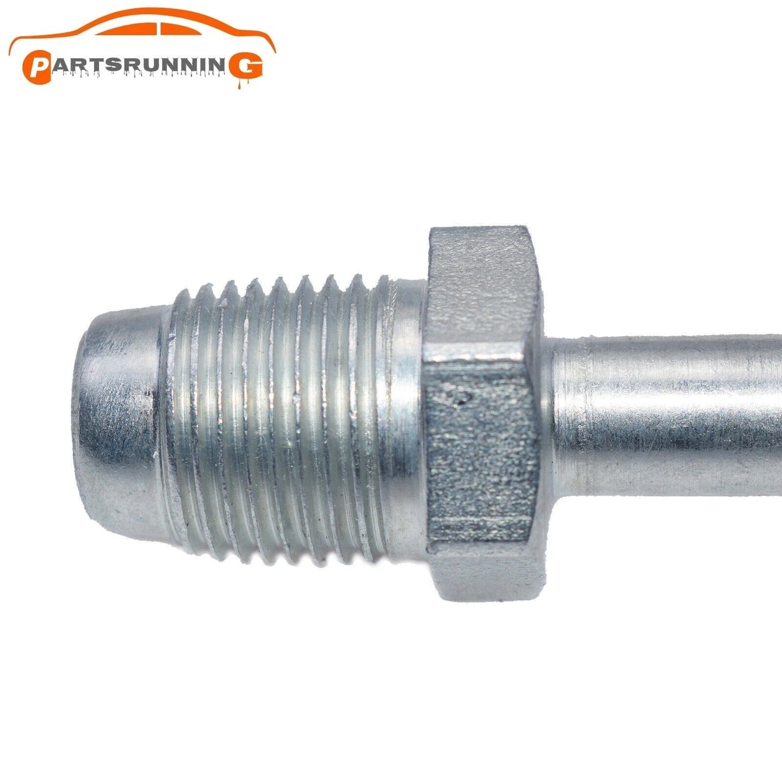 PCV Valve 1220431040 For Toyota Camry Avalon Lexus GS300 IS300 IS250 GS350 RX350 6B93BC-57