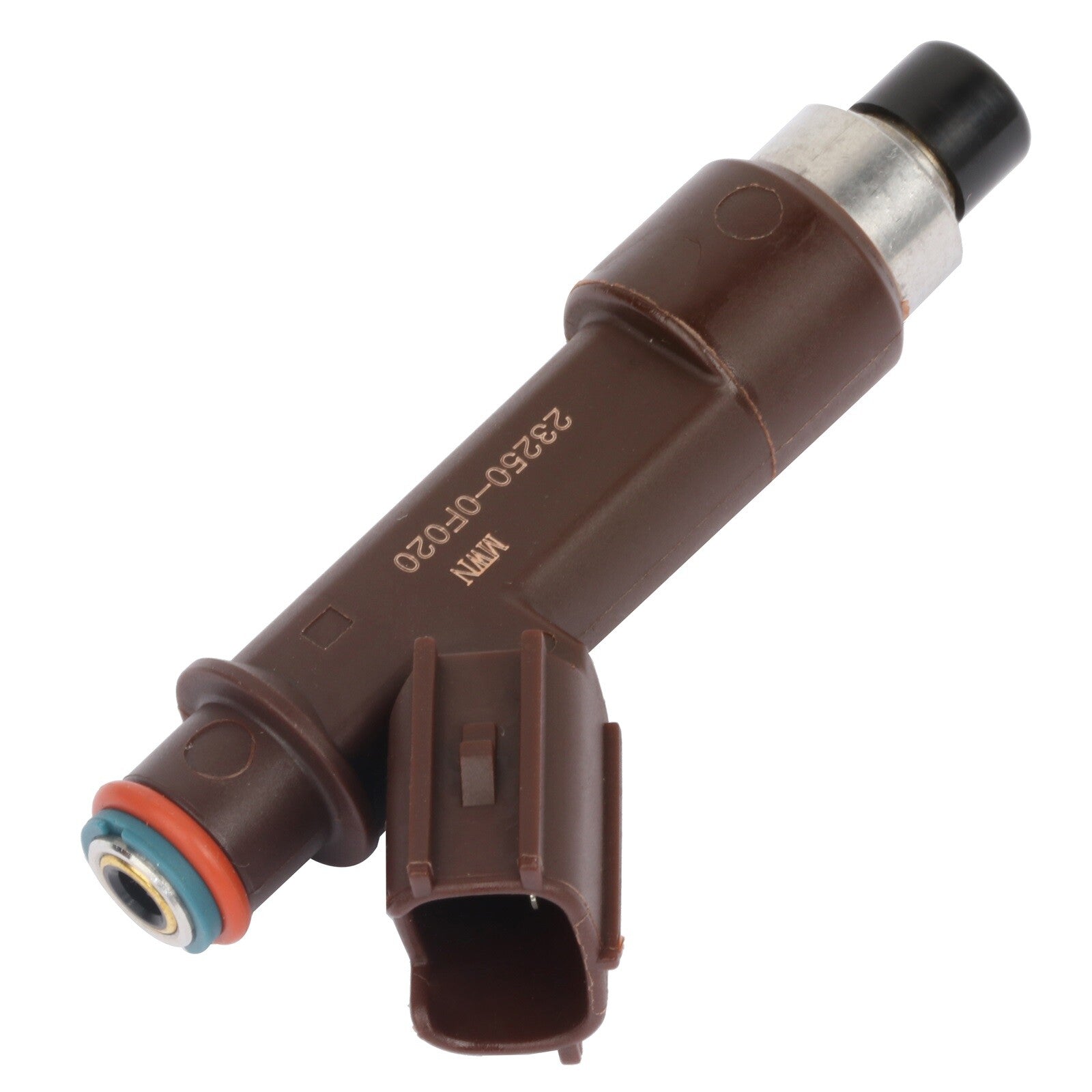 8Pcs Fuel Injectors For Toyota Tundra 4.7L 2005-2009 Lexus Lx470 4.7L 2006-2007 6B93BC-57