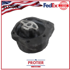 Automatic Transmission Mount For BMW SPORT UTILITY 2015-07 6B93BC-57