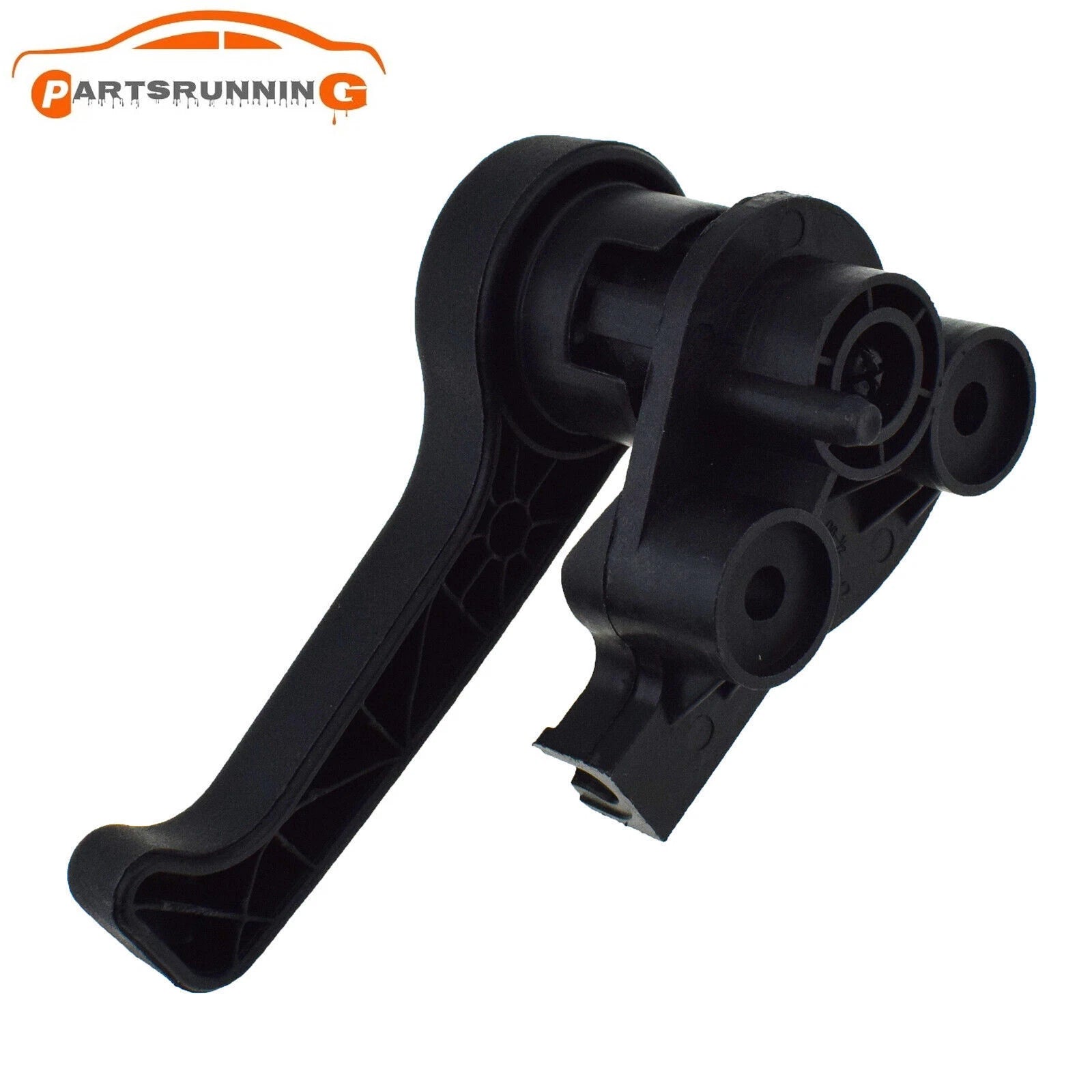 For Jac Refine S3 S2 S5 M4 T6 T8 Pickup Truck Js2 Js5 Hood Latch Release Handle 6B93BC-57