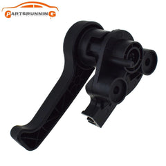 For Jac Refine S3 S2 S5 M4 T6 T8 Pickup Truck Js2 Js5 Hood Latch Release Handle 6B93BC-57