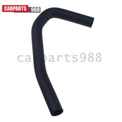 Power Steering Pump Suction Hose For Honda Accord 2003 2004-2005 53731-SDA-A00 6B93BC-57