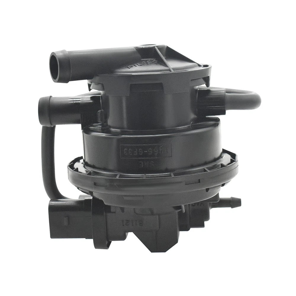 Fuel Tank Leak Detection Pump 4F0906271B 4F0906201F 4F0906201G For Audi A6 S6 C6 6B93BC-57