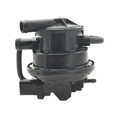 Fuel Tank Leak Detection Pump 4F0906271B 4F0906201F 4F0906201G For Audi A6 S6 C6 6B93BC-57