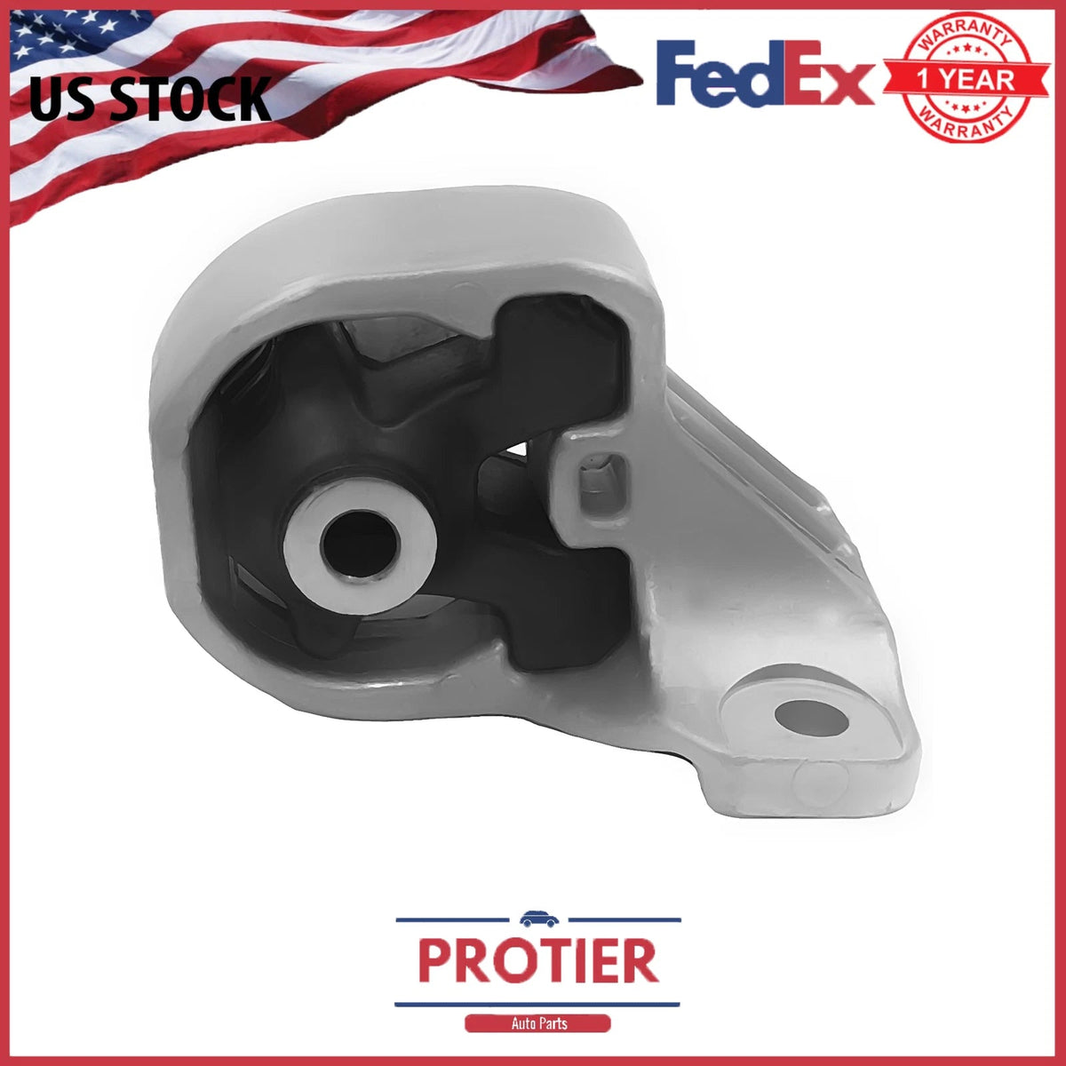 Engine Mount For SUBARU PASSENGER CAR 3.6 2014-10; SUBARU SPORT UTILITY 3.6 6B93BC-57