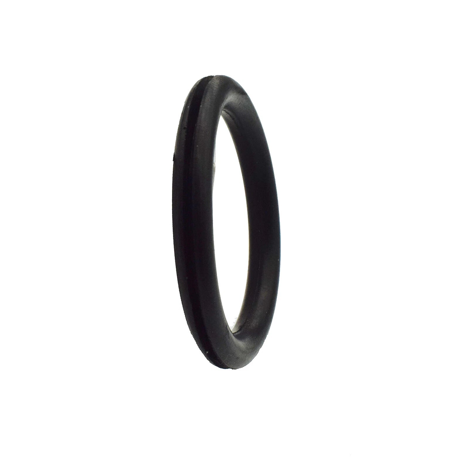 Gas Cap fuel Seal For BMW Mini Cooper 16116756772 16117222391 P0440 P0456 P0442 6B93BC-57