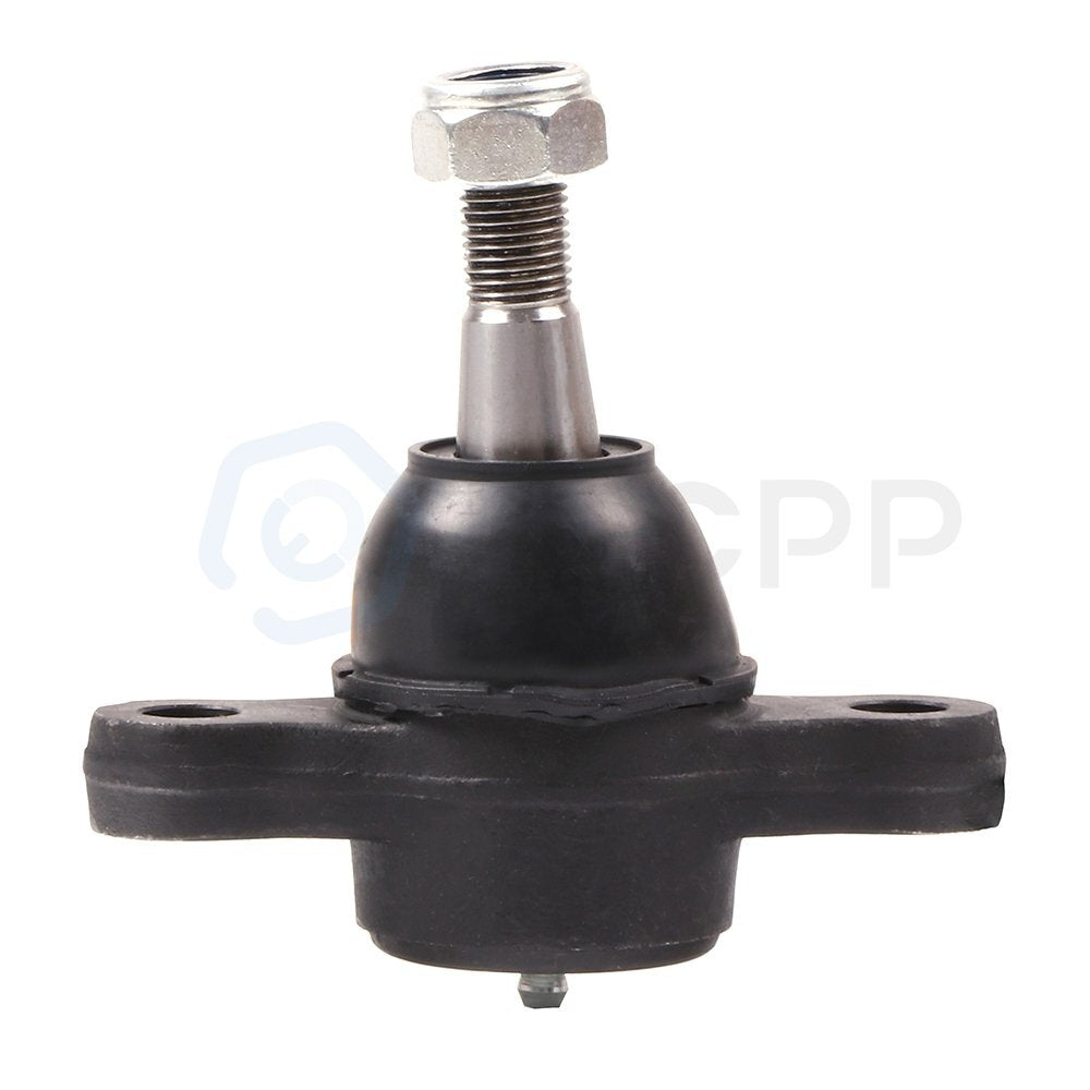 Front Steering 6PCS  Tie Rods Ball Joints Fits 2009-2010 Hyundai Azera Sonata 6B93BC-57