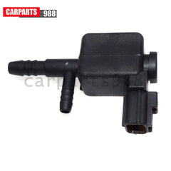 Canister Purge Vacuum Valve For Ford Mondeo CGBA CGBB CHBA CHBB 1S719C915AA 6B93BC-57