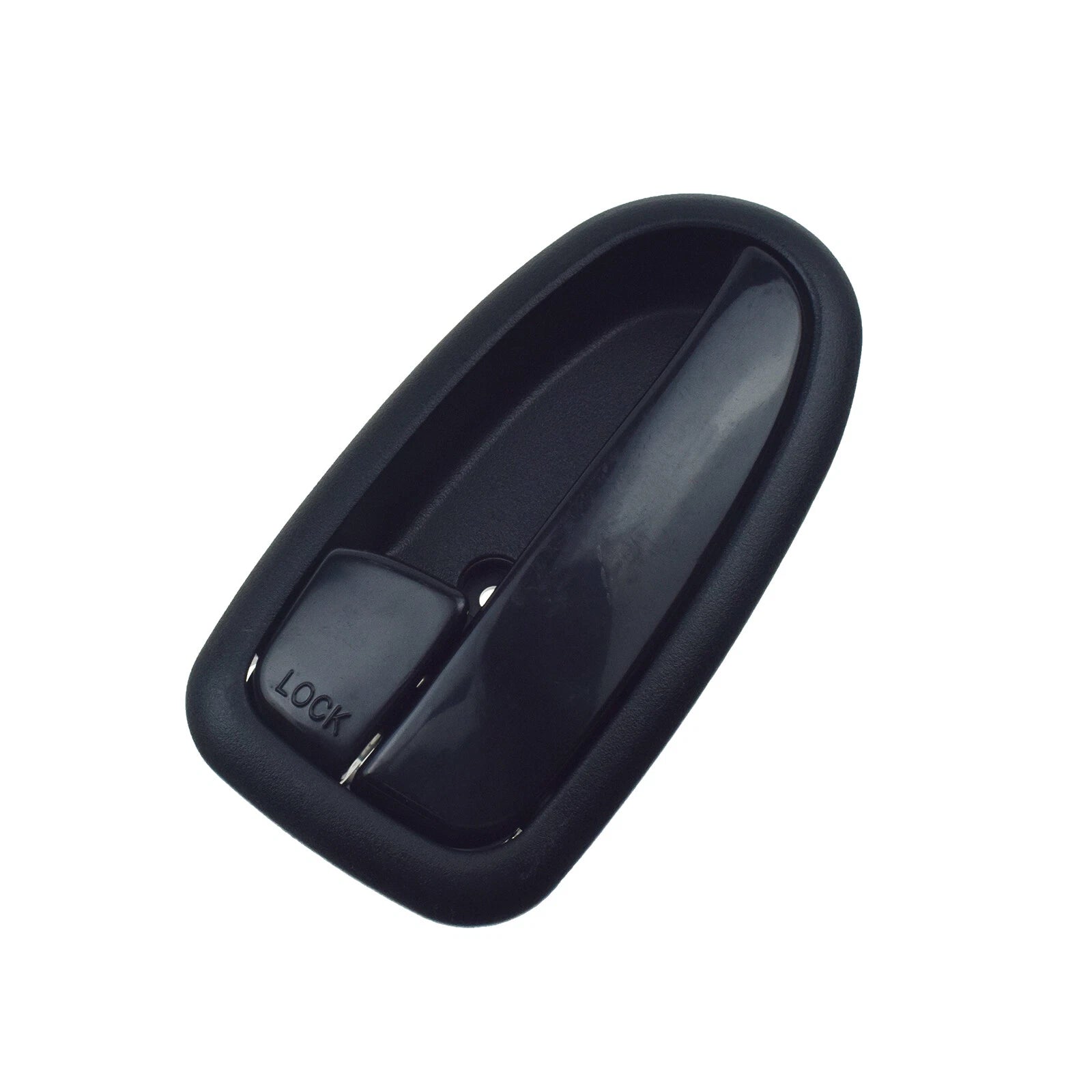 Left Side Interior Door Handle 82620-17010 for Hyundai Matrix Lavita 2001-10 6B93BC-57